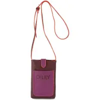 Oilily Mila Handyhalter- maatOne size