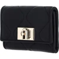 Furla 1927 Compact Wallet