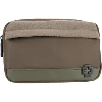 Strellson canada water cory hipbag shz