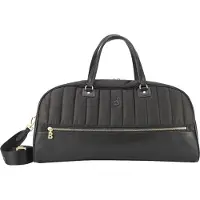 Bogner rathvel felia handbag lhz
