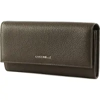 Coccinelle 2789879