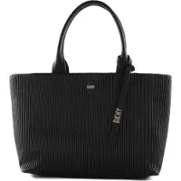 DKNY Shane Tote