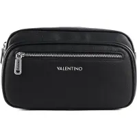 Valentino Marnier Belt Bag