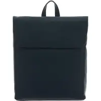 PICARD Leder Rucksack Luis Backpack Cedar tannengrün