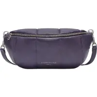 Liebeskind Tyra Tavia Belt Bag