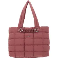 Mandarina Duck Pillow Dream Shopper