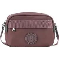 Bogner maggia lidia shoulderbag xshz