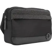 Strellson canada water cory hipbag shz