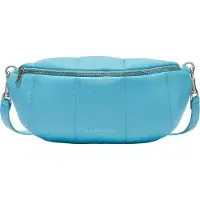 Liebeskind Tyra Tavia Belt Bag