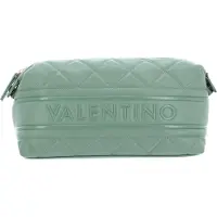 Valentino Vbe51o510 Kulturbeutel
