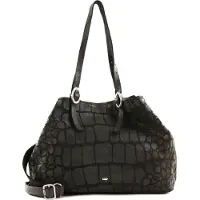 Campomaggi Centaurus Shopping Bag
