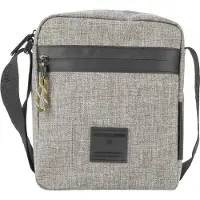 Strellson Northwood 2.0 Marcus Khaki