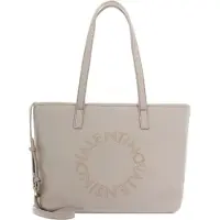 Valentino Pie Re Shopping Bag