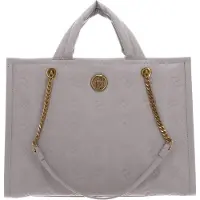 Liu Jo Oskana Shopping Bag