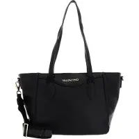 Valentino Cinnamon Re Shopping Bag