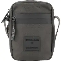 Strellson Northwood Rs Clint Shoulderbag Xsvz Schultertasche 4010003250 603 khaki