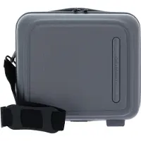 Mandarina Duck Logoduck + Beauty Case