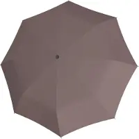Knirps T.205 Duomatic Twoglam
