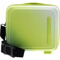 Mandarina Duck Logoduck + Cocktail Beauty Case