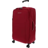 Mandarina Duck Week - End Trolley
