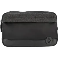 Strellson canada water cory hipbag shz