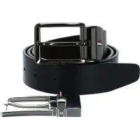 Tommy Hilfiger Double Buckle