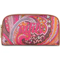 Oilily Zaza Portemonnaie- maatOne size