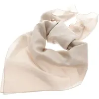 GUESS Kefiah Scarf