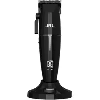 JRL Fresh Fade 2020C-B Onyx Clipper