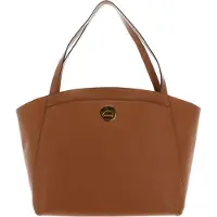 Coccinelle Liya Handbag Grained Leather