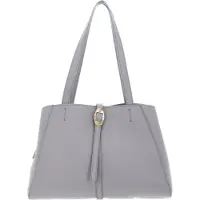 Coccinelle Chara Handbag Grained Leather