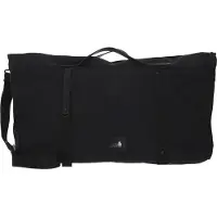 Mandarina Duck MD Essentials Duffle Bag