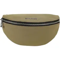 Bogner klosters sina shoulderbag shz