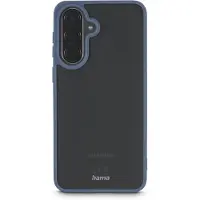 Hama Frame Protect Cover Samsung Galaxy A57 5G Blau, Transparent 00080348