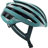 Lazer Helm Straße Z1 KC | Größe M (55/59 cm)