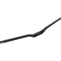 Pro Tharsis Riser 30 Lenker