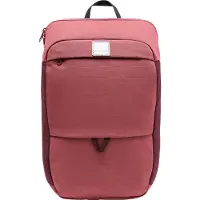 Vaude Coreway 10l Rucksack