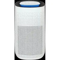 Fuave Pure Air Purifier Weiß