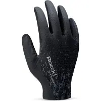 Roeckl Mittelberg Handschuhe