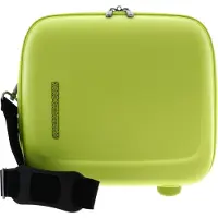 Mandarina Duck D-Drop 2.0 Beauty Case