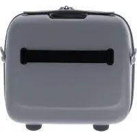 Mandarina Duck D-Drop 2.0 Beauty Case