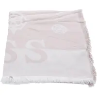 GUESS Loralee Scarf 80X190