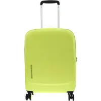 Mandarina Duck D-Drop 2.0 Cabin Trolley