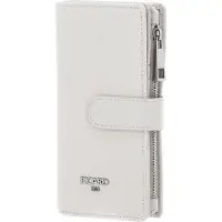PICARD Geldbörse Bingo Wallet Cream creme