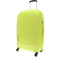 Mandarina Duck D-Drop 2.0 Trolley