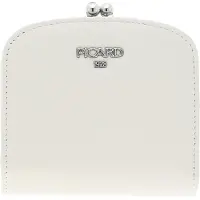 PICARD Geldbörse Bingo Vertical Wallet Cream creme