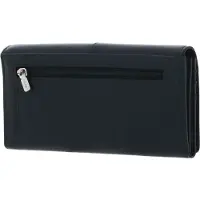PICARD Geldbörse Spirit 1 Wallet Cedar tannengrün