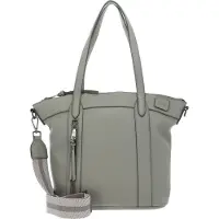 Fredsbruder Bestie Shopper