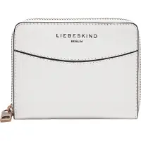 Liebeskind berlin Alessa 3 Pebble Conny Wallet