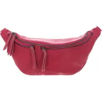 Fredsbruder In My Pocket Beltbag